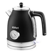 Электрочайник Kitfort KT-6102