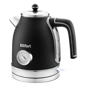 Электрочайник Kitfort KT-6102