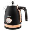 Электрочайник Kitfort KT-6102