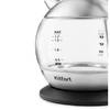 Электрочайник Kitfort KT-6104
