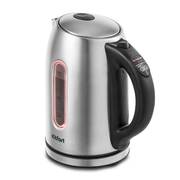 Электрочайник Kitfort KT-6106