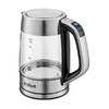 Электрочайник Kitfort KT-6114