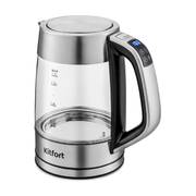 Электрочайник Kitfort KT-6114