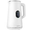 Электрочайник Kitfort KT-6115