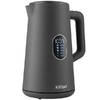 Электрочайник Kitfort KT-6115