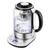 Электрочайник Kitfort KT-6116