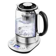 Электрочайник Kitfort KT-6116