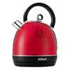 Электрочайник Kitfort KT-6117