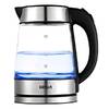 Электрочайник Kitfort KT-6118