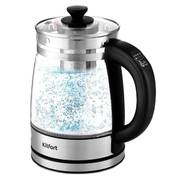 Электрочайник Kitfort KT-6119