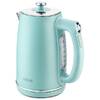 Электрочайник Kitfort KT-6120