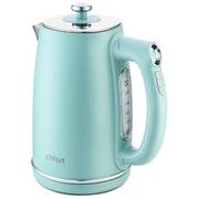 Электрочайник Kitfort KT-6120