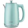 Электрочайник Kitfort KT-6120