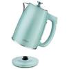 Электрочайник Kitfort KT-6120