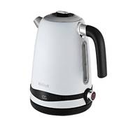 Электрочайник Kitfort KT-6121