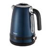 Электрочайник Kitfort KT-6121
