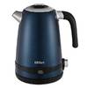 Электрочайник Kitfort KT-6121