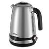 Электрочайник Kitfort KT-6121
