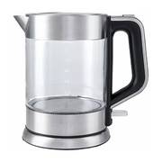 Электрочайник Kitfort KT-617