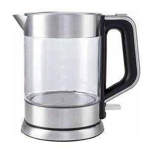 Электрочайник Kitfort KT-617