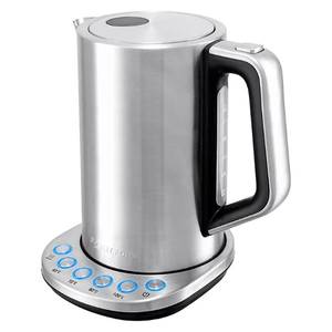 Электрочайник Kitfort KT-621