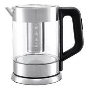 Электрочайник Kitfort KT-623