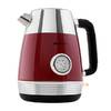 Электрочайник Kitfort KT-633