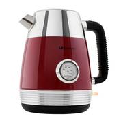 Электрочайник Kitfort KT-633