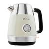 Электрочайник Kitfort KT-633
