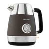 Электрочайник Kitfort KT-633