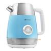 Электрочайник Kitfort KT-633