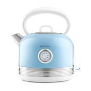 Электрочайник Kitfort KT-634-4