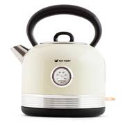 Электрочайник Kitfort KT-634
