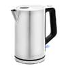Электрочайник Kitfort KT-637