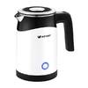 Электрочайник Kitfort KT-639