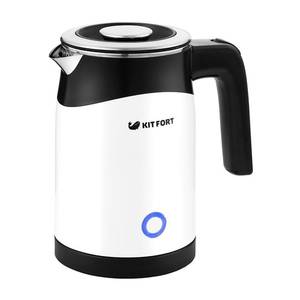 Электрочайник Kitfort KT-639