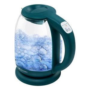 Электрочайник Kitfort KT-640