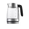 Электрочайник Kitfort KT-641