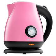 Электрочайник Kitfort KT-642