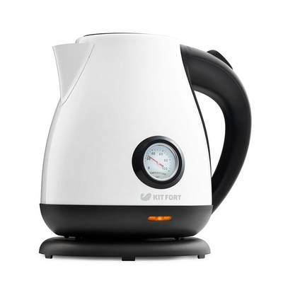 Электрочайник Kitfort KT-642