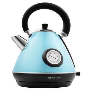 Электрочайник Kitfort KT-644