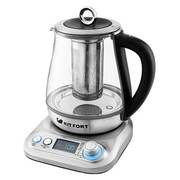 Электрочайник Kitfort KT-646