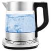 Электрочайник Kitfort KT-648