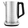 Электрочайник Kitfort KT-649
