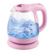 Электрочайник Kitfort KT-653