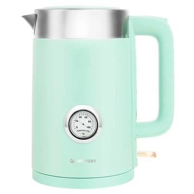 Электрочайник Kitfort KT-659