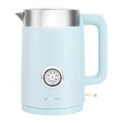 Электрочайник Kitfort KT-659