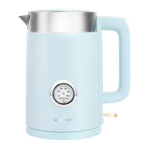 Электрочайник Kitfort KT-659