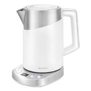 Электрочайник Kitfort KT-660