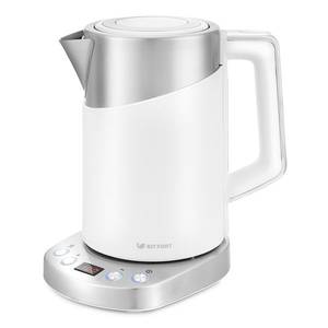 Электрочайник Kitfort KT-660